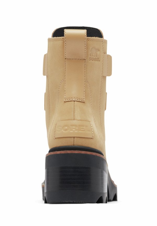 Sorel JOAN NOW™ LACE