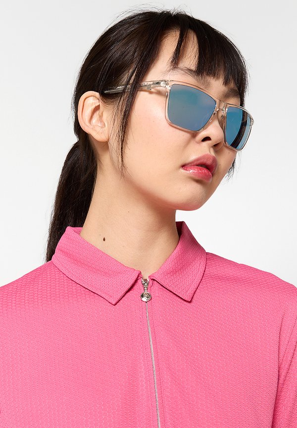 Red Bull SPECT Eyewear BLADE
