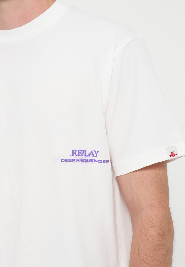 Replay