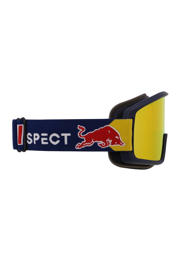 Red Bull SPECT Eyewear ARIUS