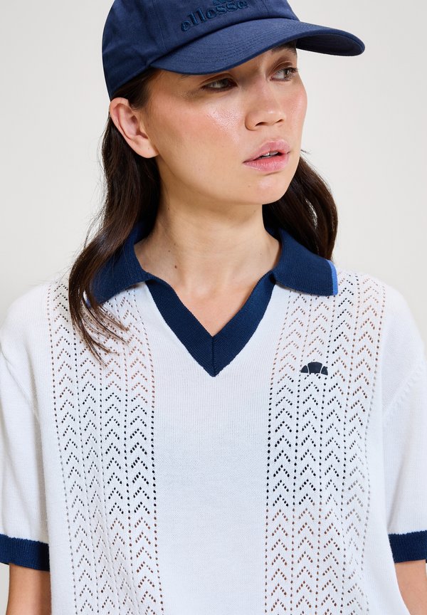 Ellesse MAURICES