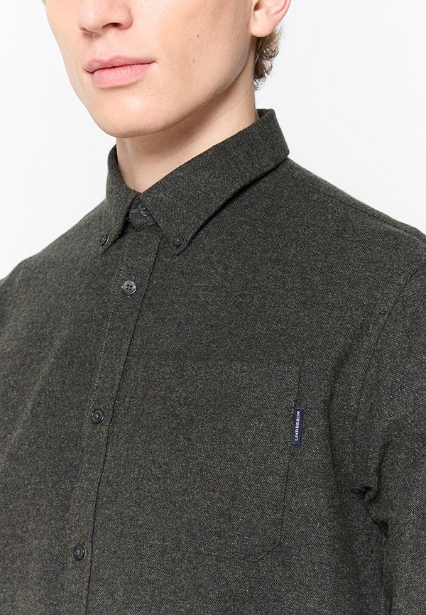 Lindbergh RELAXED FIT
