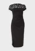 Anna Field by Zalando