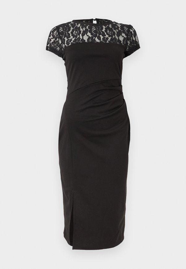 Anna Field by Zalando