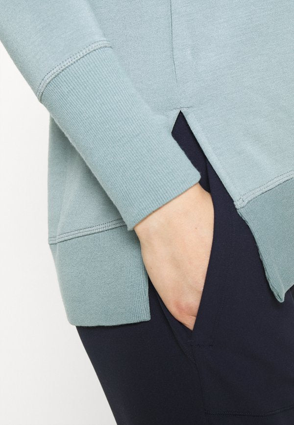Athleta SALUTATION JOGGER