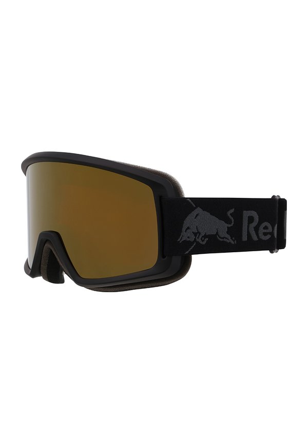 Red Bull SPECT Eyewear ARIUS