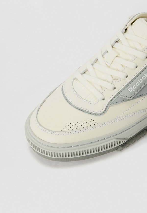Reebok LTD CLUB C LTD UNISEX
