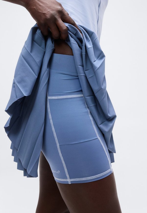 EA7 Emporio Armani TENNIS PRO FREESTYLE DRESS SET
