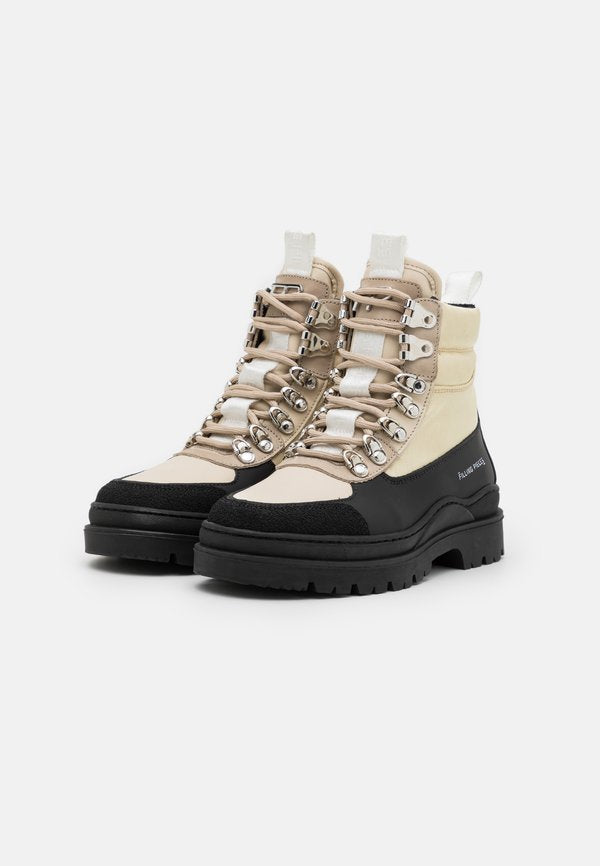 Filling Pieces MOUNTAIN BOOT UNISEX