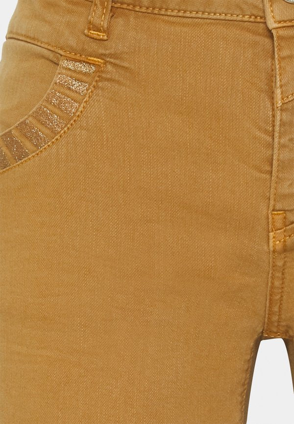 Mos Mosh COLOUR GLOW PANT