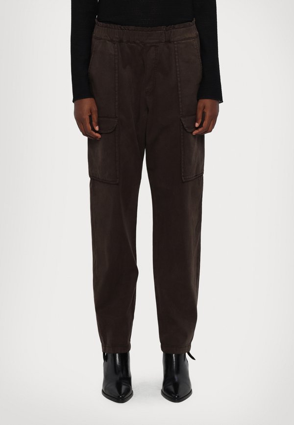 AG Jeans ATHENS UTILITY PANT