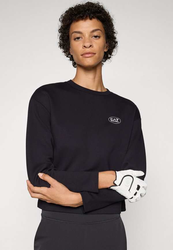EA7 Emporio Armani