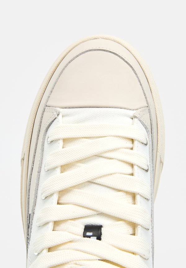 Filling Pieces RIVIERA