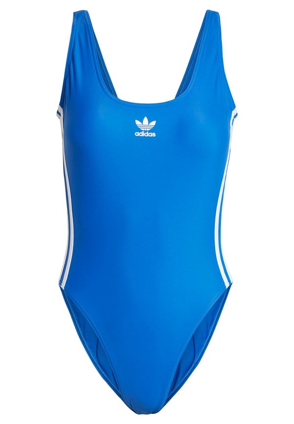 adidas Originals ADICOLOR 3-STRIPES