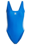 adidas Originals ADICOLOR 3-STRIPES