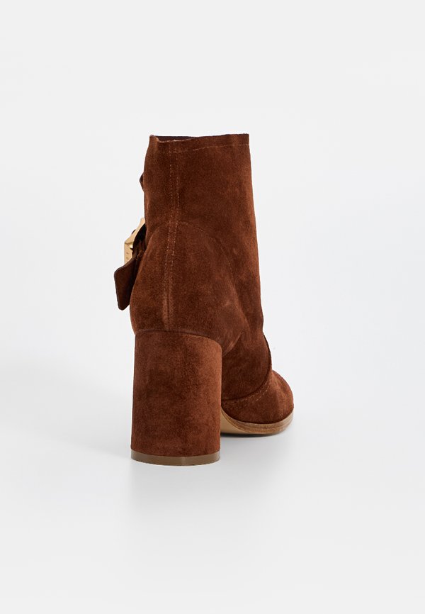Casadei