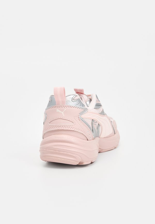 Puma MILENIO TECH_
