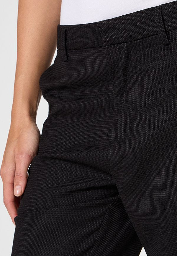Scotch & Soda SLIM FIT