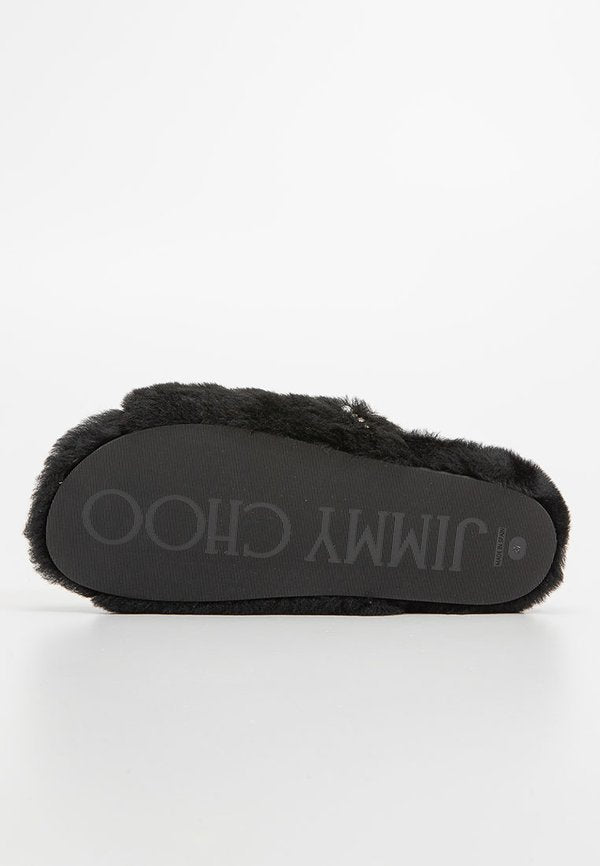 Jimmy Choo ACINDA