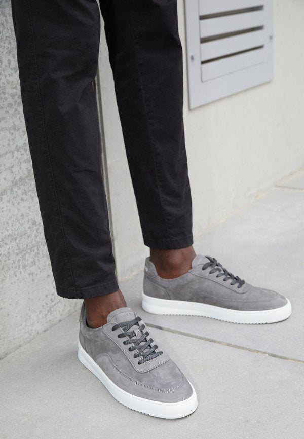 Filling Pieces MONDO 2.0 RIPPLE UNISEX