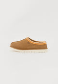 UGG TASMAN UNISEX