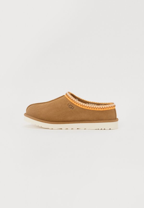 UGG TASMAN UNISEX