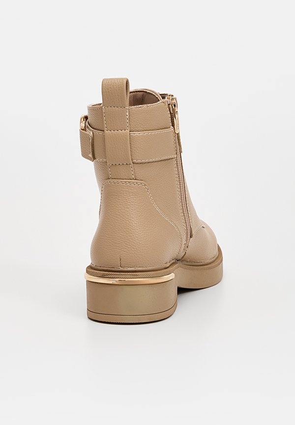 Mexx MICLA KASIA
