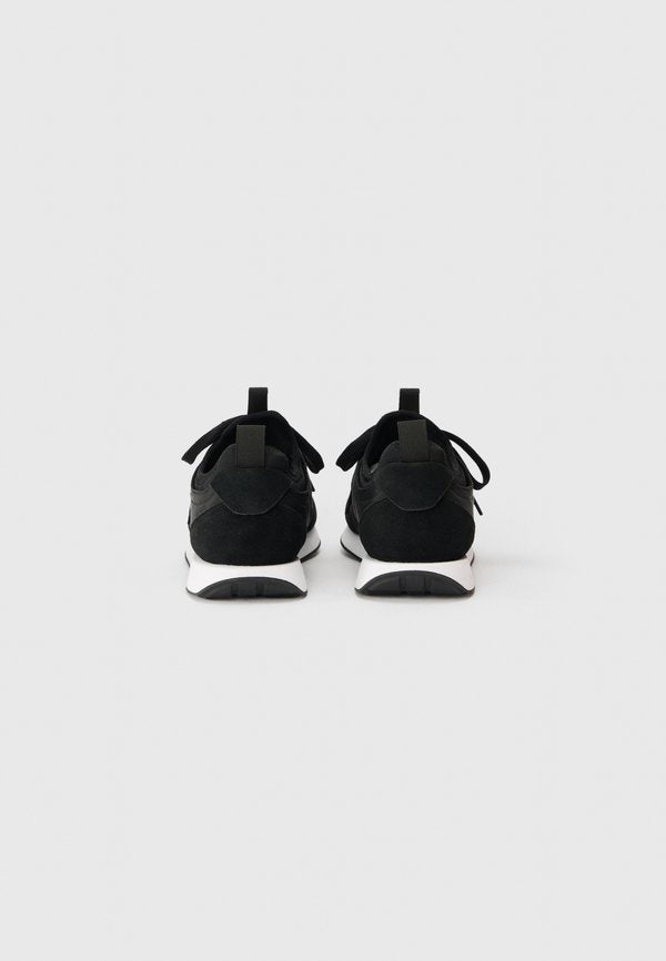 Calvin Klein RETRO RUNNER LACEUP