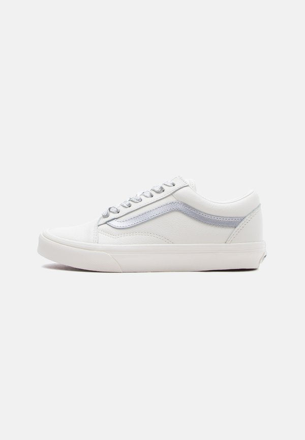 Vans OLD SKOOL UNISEX