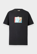Only & Sons ONSPORTRA TEE