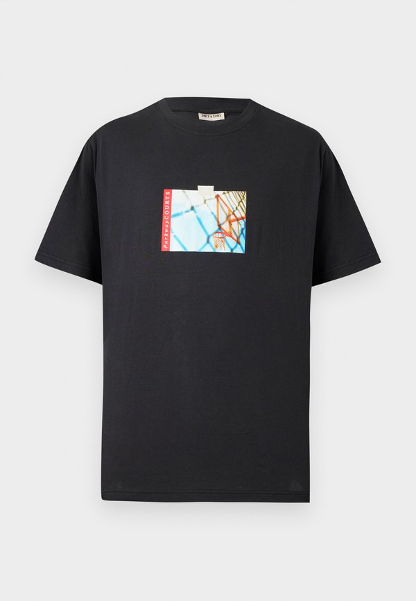 Only & Sons ONSPORTRA TEE