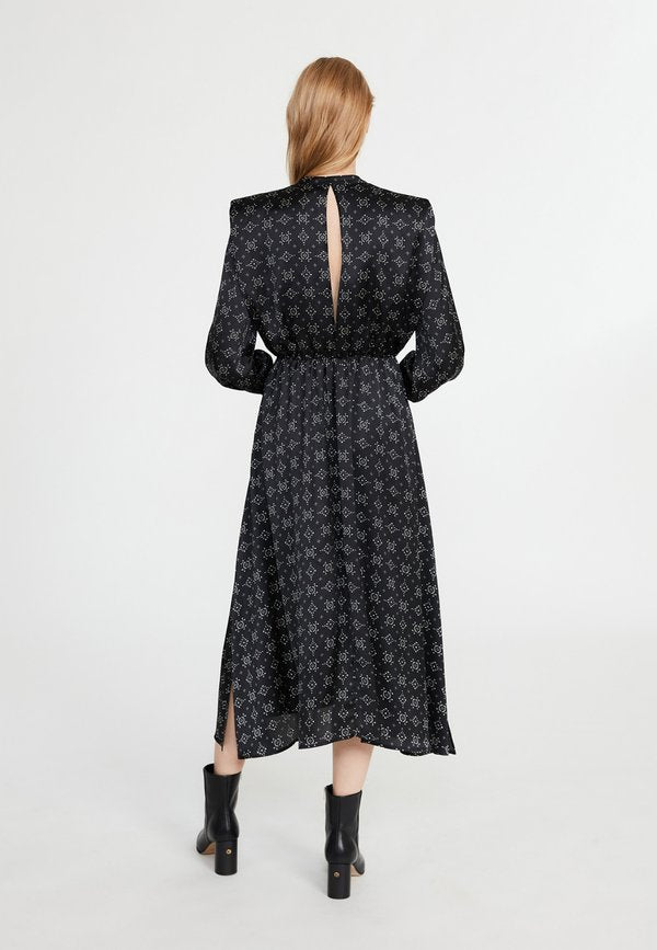 Claudie Pierlot RAGIA
