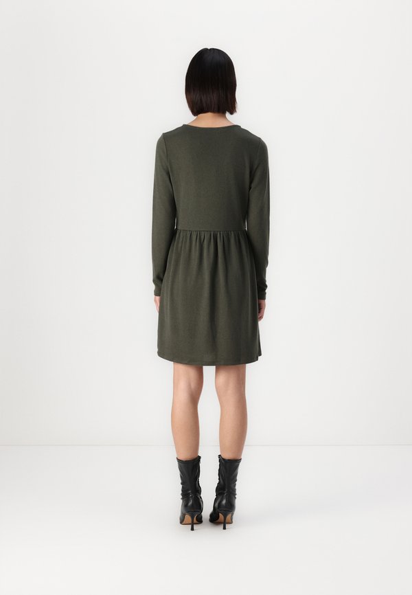 Vero Moda VMOLIVE SHORT DRESS