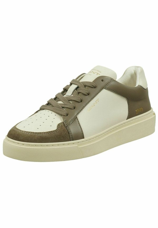 GANT