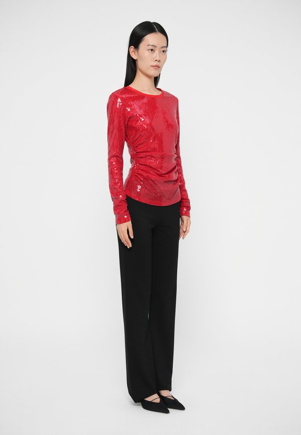 Diane von Furstenberg MARLENE