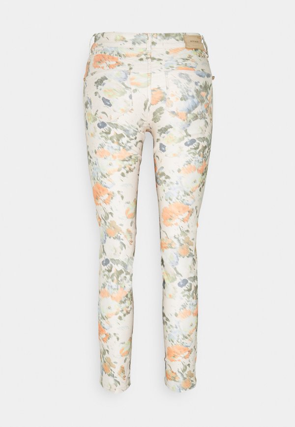 Mos Mosh VICTORIA DAZZLE PANT