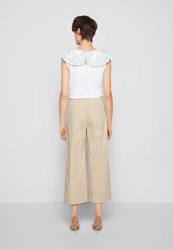 Vivetta CASUAL PANT