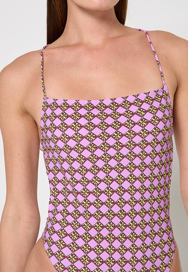 Tory Burch