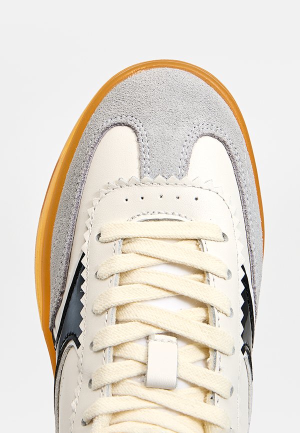 Scotch & Soda NIXIE