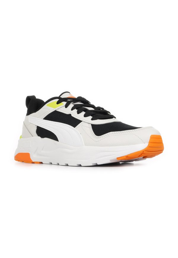 Puma TRINITY 2