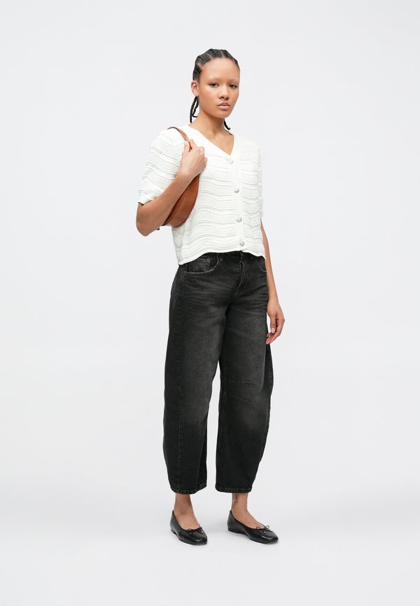 Pieces PCBLINA CARDIGAN