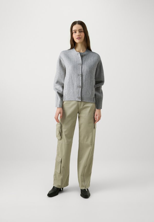 TWINSET JACKET