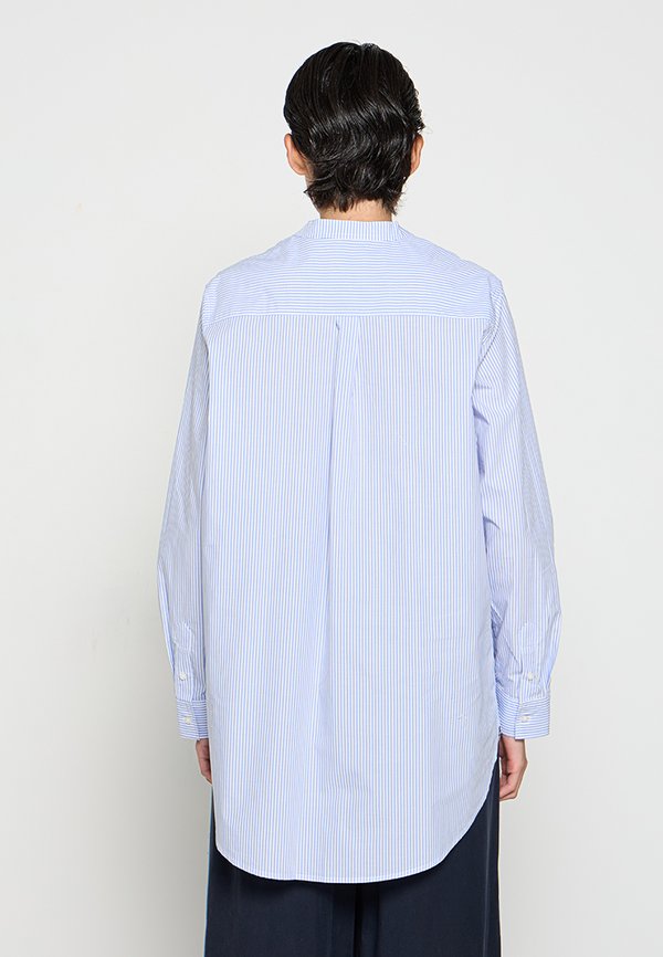 Scotch & Soda