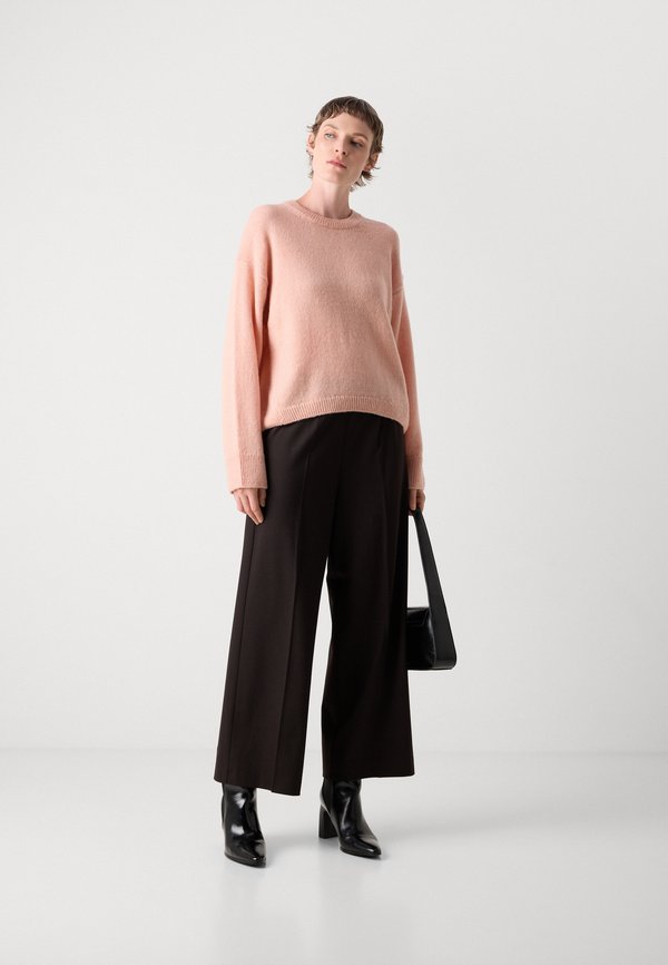 Marc O'Polo LONGSLEEVE ROUND NECK