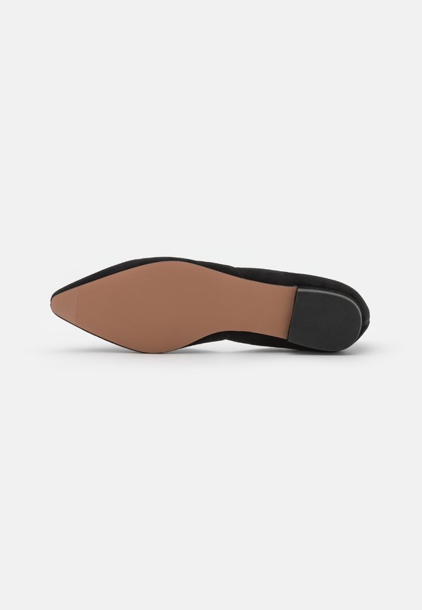 Zign by Zalando LEATHER