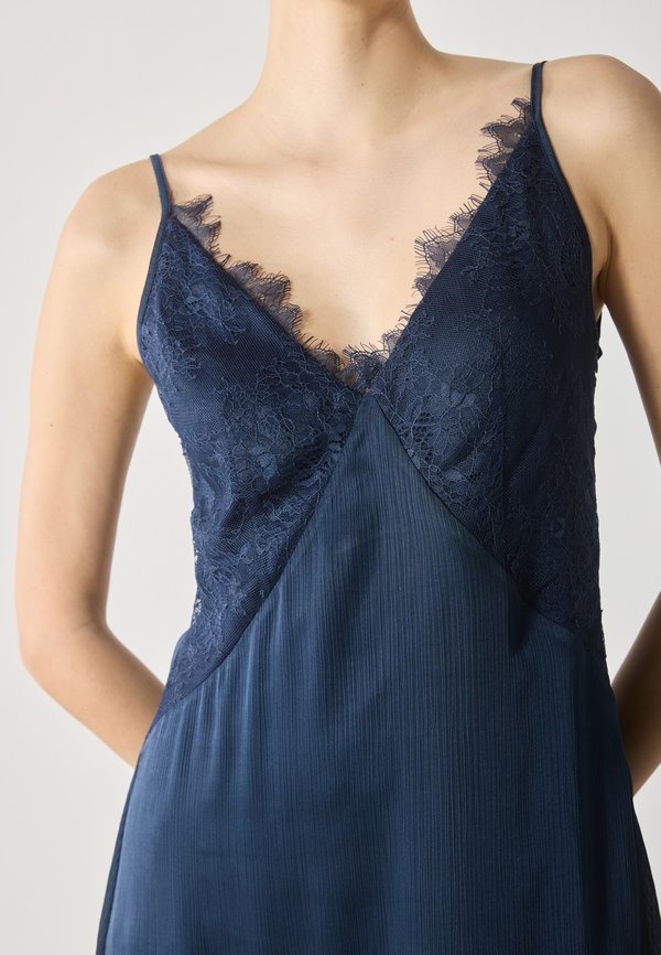 Anna Field by Zalando