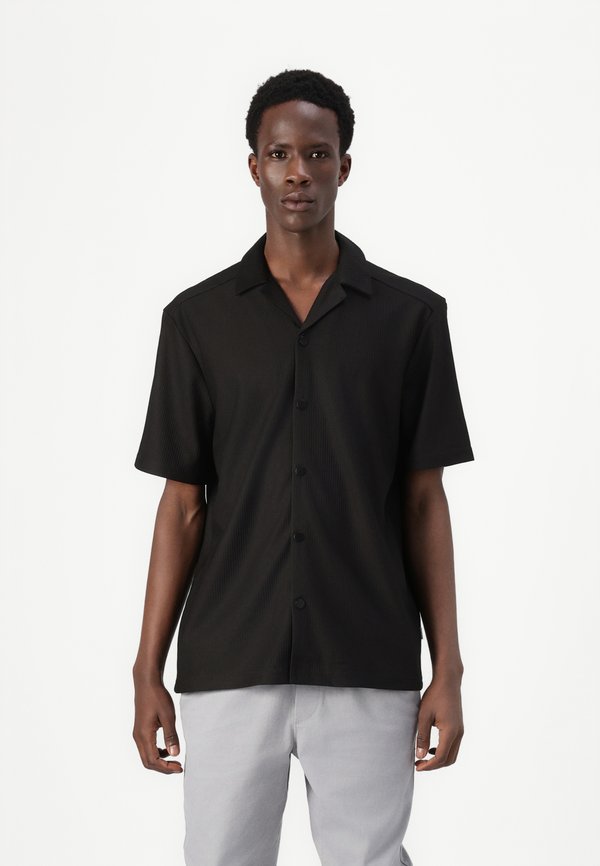 Only & Sons ONSKARI