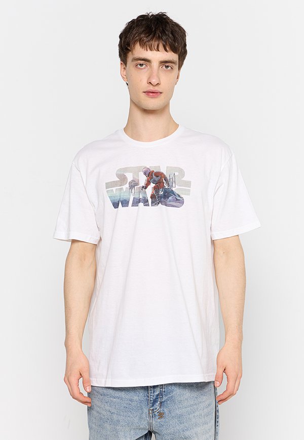 Star Wars