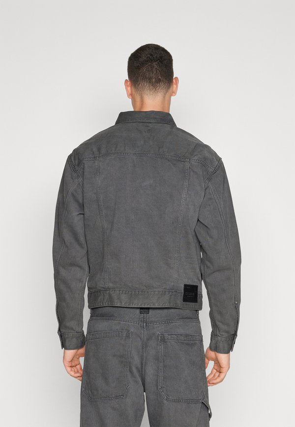 G-STAR DAKOTA JACKET