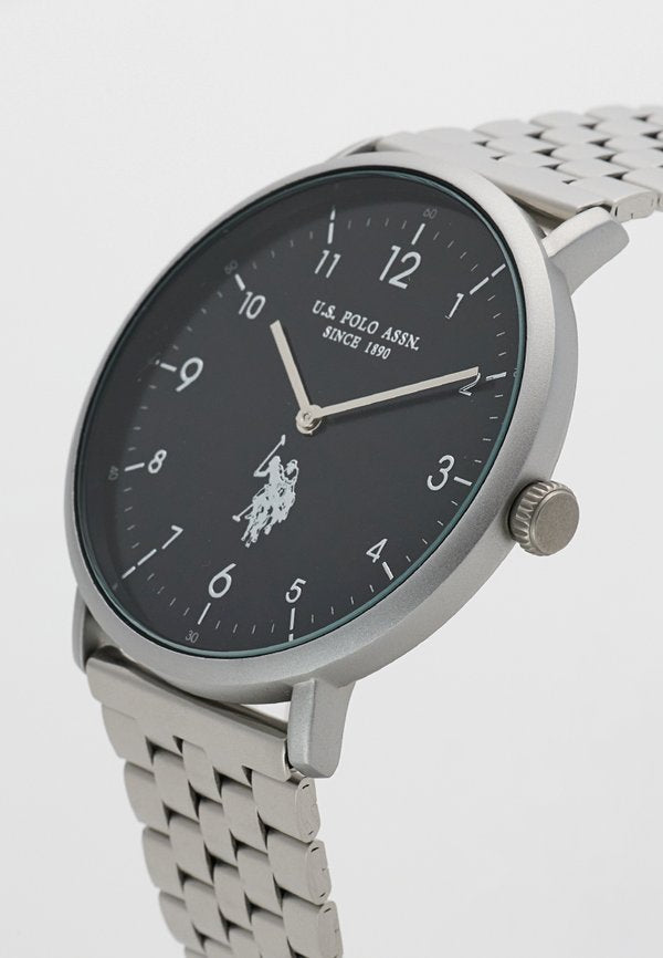 U.S. Polo Assn. ROYAL